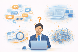 を1,200 × 630のサイズでイメージできる画像を作って